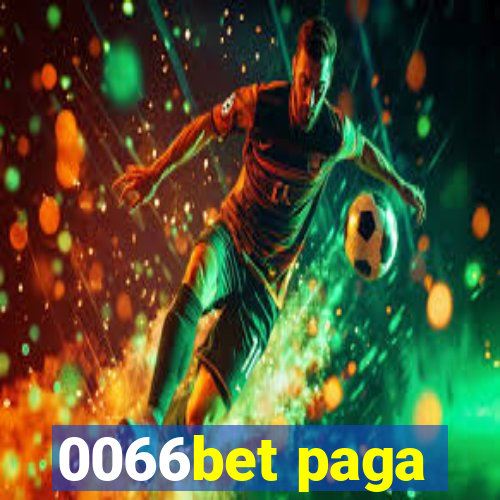 0066bet paga